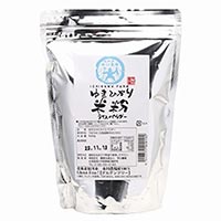 農業生産法人市川農場 ゆきひかり米粉 （ライスパウダー） 500g