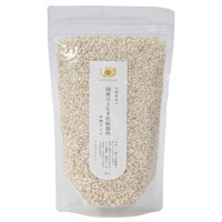 太陽食品 国産はとむぎ炊飯器用 450g