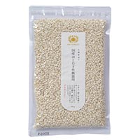 太陽食品 国産はとむぎ炊飯器用 200g
