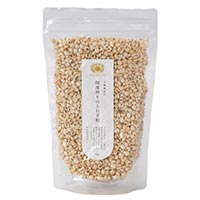 太陽食品 煎りはとむぎ粒 150g
