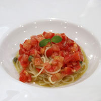 ジロロモーニ 有機白ぶどう酢 250ml