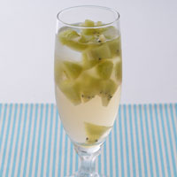 ジロロモーニ 有機白ぶどう酢 250ml