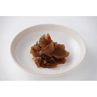 創健社 福神漬 90g