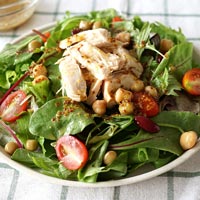 ナイキフーズ オーガニック粒マスタード 90g