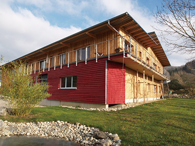 Sonett（ソネット）社