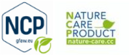 Nature Care Product