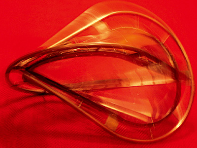 オロイド混合剤