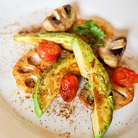 ゾネントア（SONNENTOR） ソルトレスヘルシーシーズニング 50g