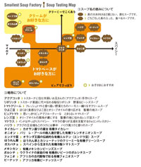 オランダ王国の伝統的な有機エルテン（エンドウ豆）スープ 400ml（希釈後 約3〜4人前）