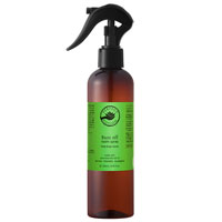 たかくら新産業 PERFECT POTION（パーフェクトポーション） バズオフルームスプレー 250ml