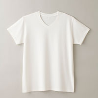 TAKEFU（竹布） Tシャツシリーズ 汗をかいてもさらっと快適 特別価格で
