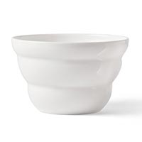 Nature's Design （ネイチャーズデザイン） SHINNO ボウル 〜Flower of Life〜