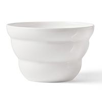 Nature's Design （ネイチャーズデザイン） SHINNO ボウル 〜Tree of Life〜