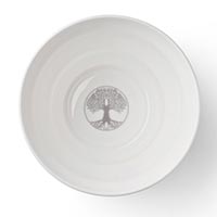 Nature's Design （ネイチャーズデザイン） SHINNO ボウル 〜Tree of Life〜