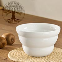 Nature's Design （ネイチャーズデザイン） SHINNO ボウル 〜Tree of Life〜