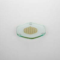 Nature's Design （ネイチャーズデザイン） エナジープレート 小