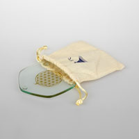 Nature's Design （ネイチャーズデザイン） エナジープレート 小