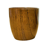 TOMATO畑（とまとばたけ）ナツメゆのみ