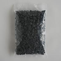 ショールトルマリン ハイグレード 10〜30mm （角取り加工済み） 1000g