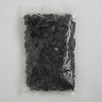 ショールトルマリン 無選別 1000g