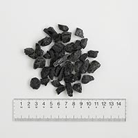 ショールトルマリン 8〜11mm 1000g