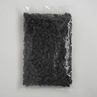 ショールトルマリン 8〜11mm 1000g