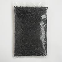 ショールトルマリン 2〜4mm 1000g