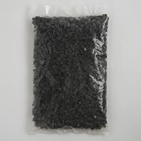 ショールトルマリン 4〜8mm 1000g