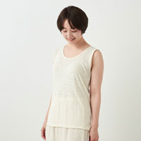 衣類（インナーウェア／ソックス）