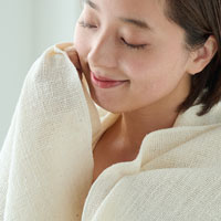 キッチン／バス