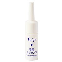 月のしずく化粧品 美肌エッセンス 携帯用/5ml